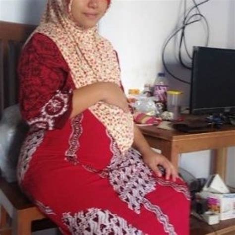 Ngintip Hijab Pipis 1 .